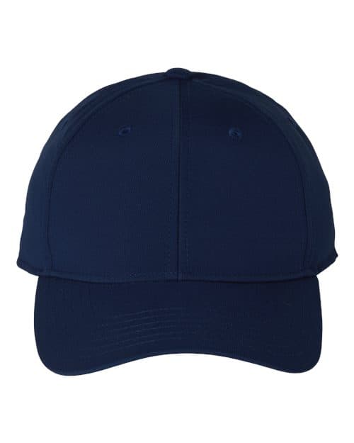 Team Navy Blue/ White