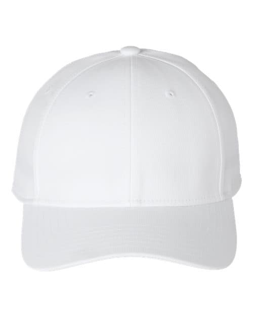 White/ Black