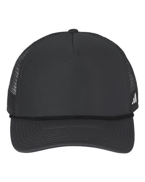 Team Dark Grey/ Black/ White