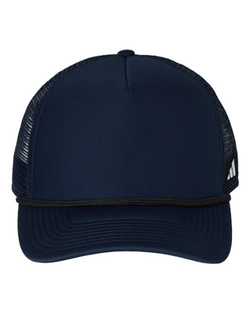 Team Navy Blue/ Black/ White