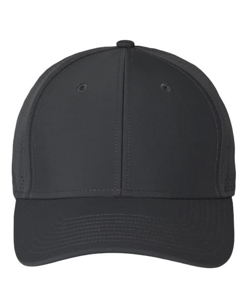Team Dark Grey/ White