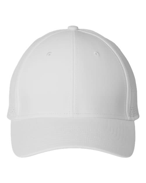White/ Black