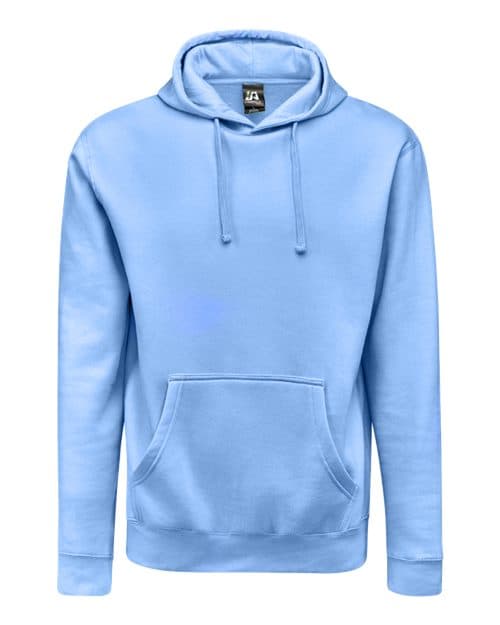 Carolina Blue