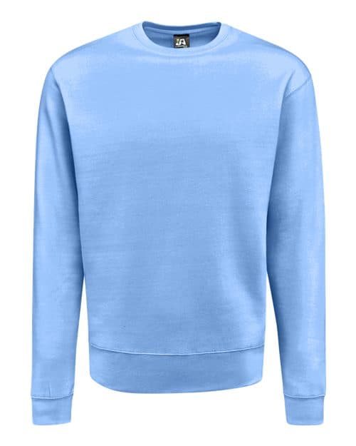 Carolina Blue