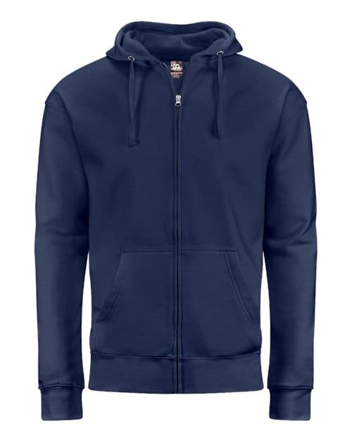 True Navy