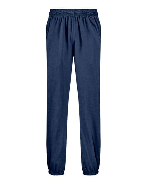 True Navy