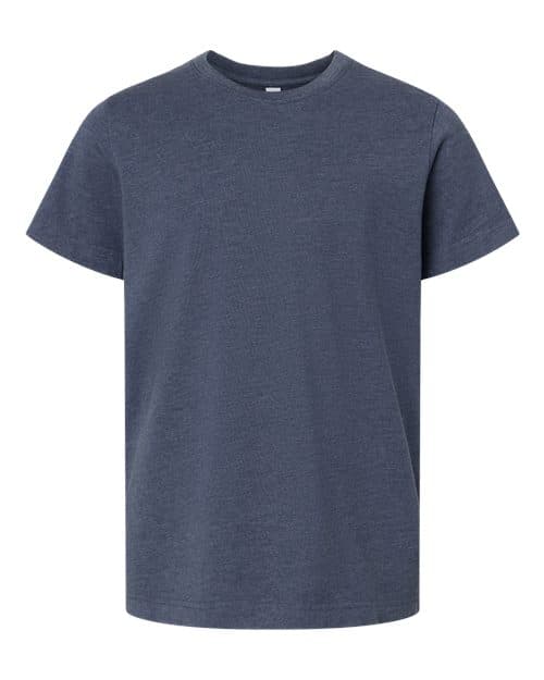 Washed Navy
