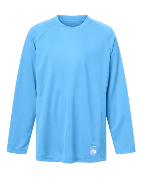 Marolina Blue