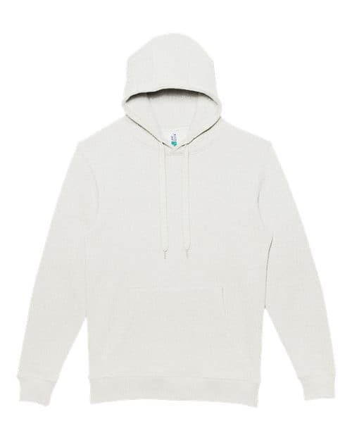 Oatmeal Heather