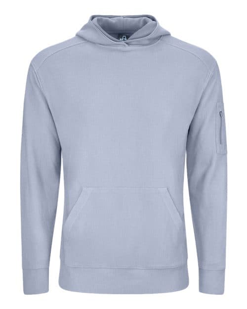 Ice Grey