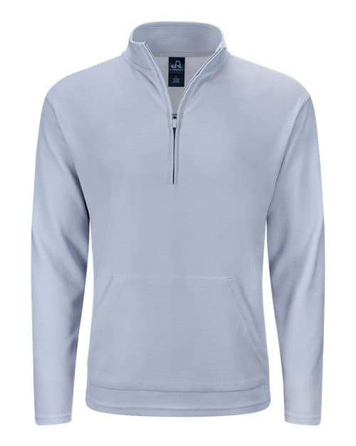 Ice Grey