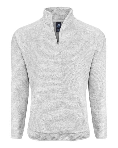 Grey Heather