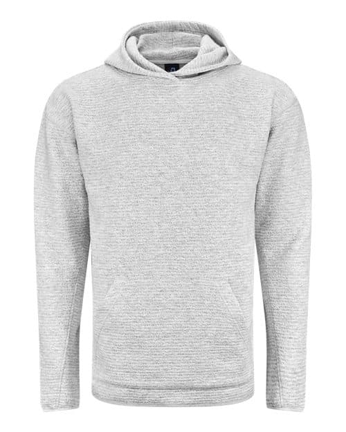 Grey Heather