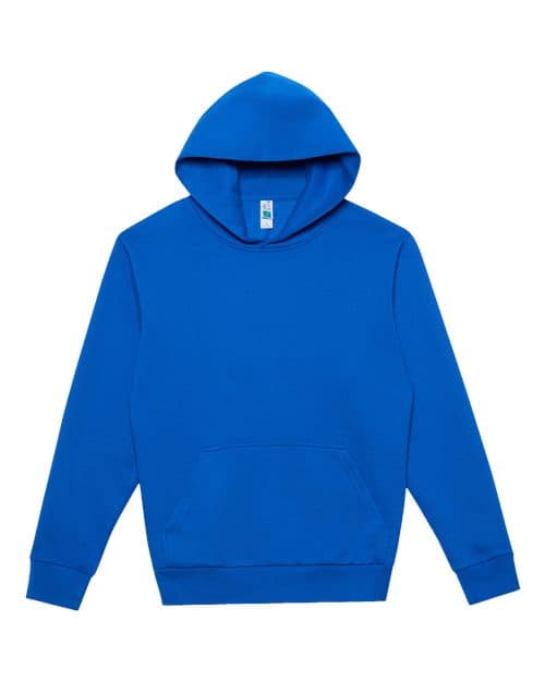 Cobalt