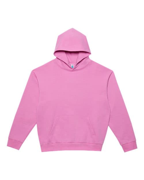 Fuchsia Pink