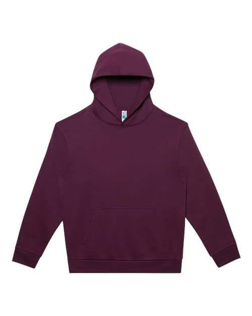 Mauve Wine