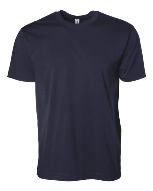 Classic Navy