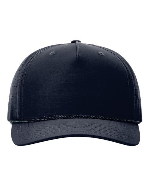 Navy/ Midnight Navy-Grey Blue