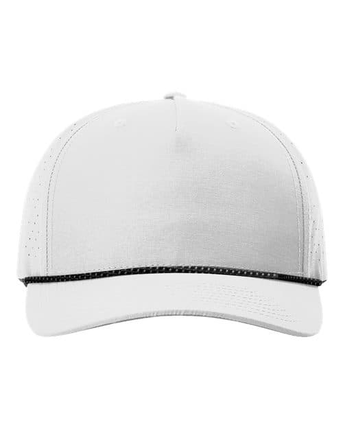 Silver/ Black-Silver