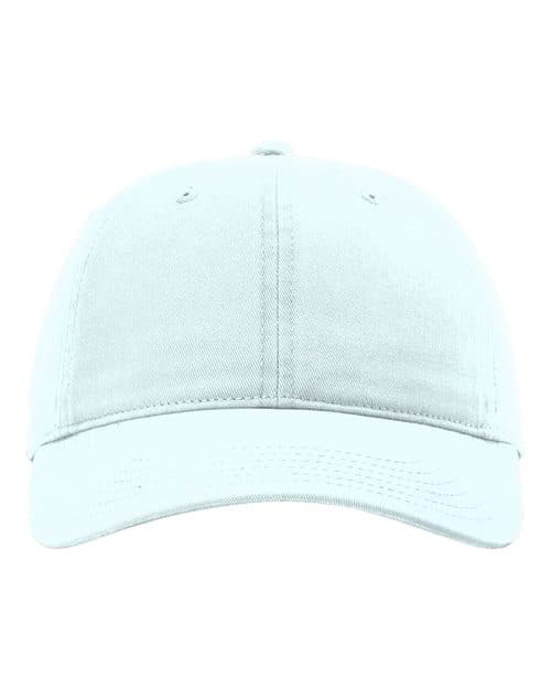 Powder Blue