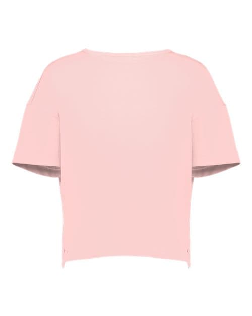 Petal Pink