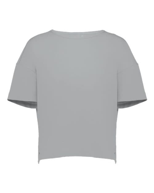 Pewter