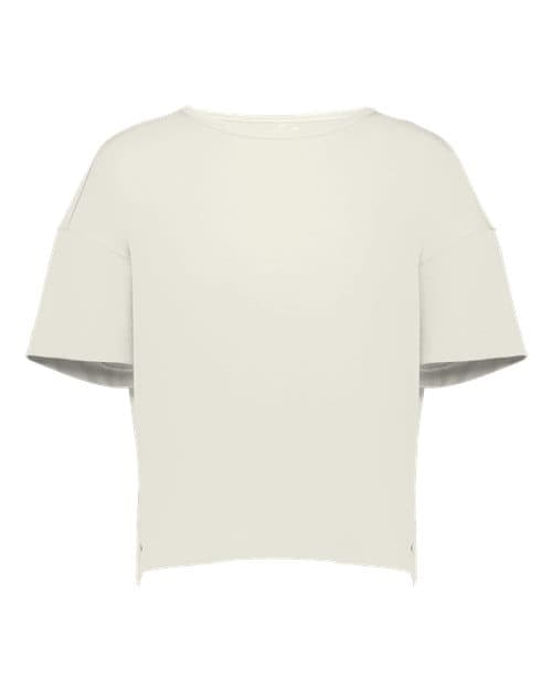 Vanilla
