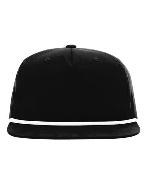 Black/ White