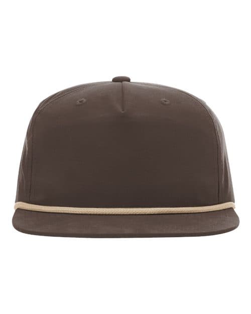 Dark Mocha/ Khaki