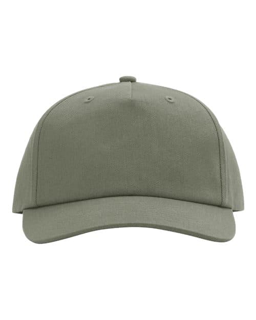 Loden Green
