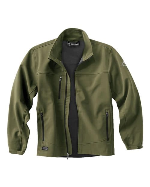 Olive Drab