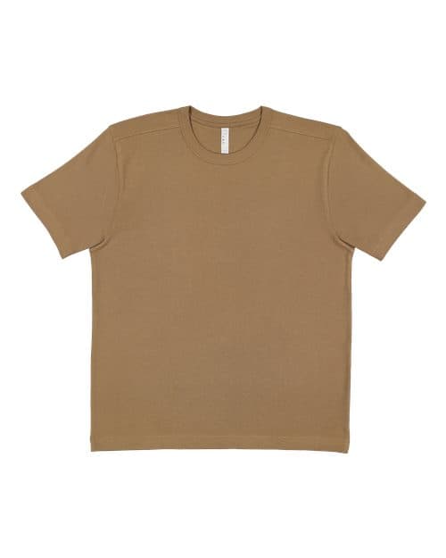 Coyote Brown