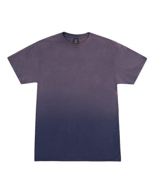 Vintage Navy