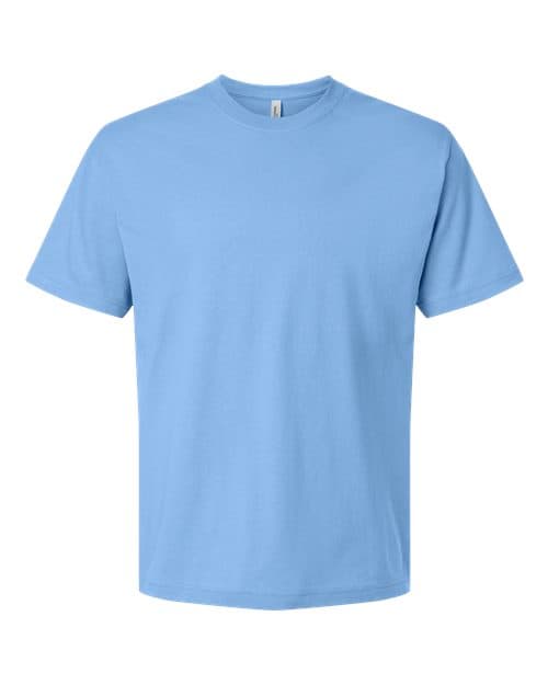 Carolina Blue