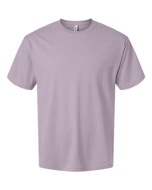 Light Violet