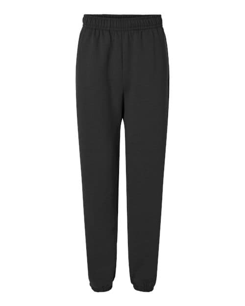 Vintage Black