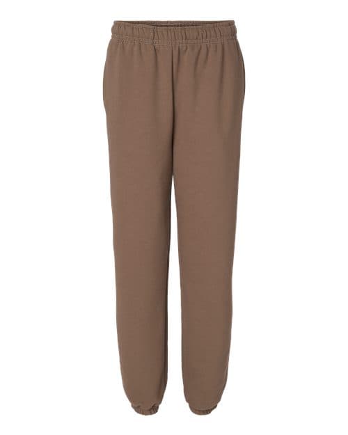 Vintage Brown