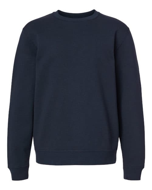 Classic Navy