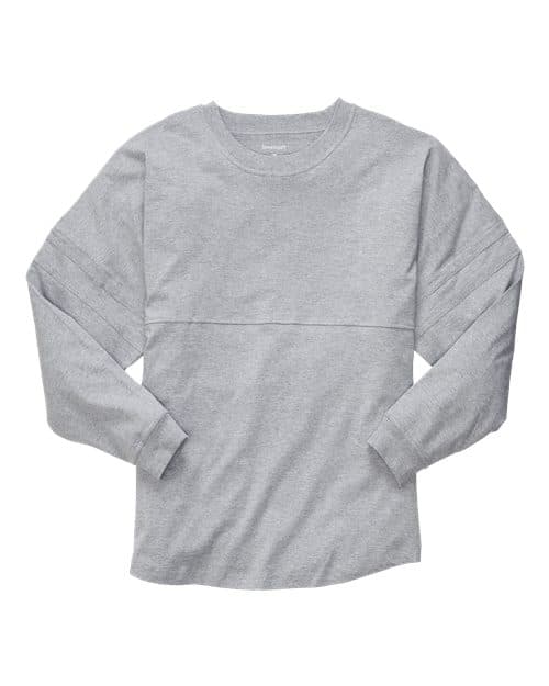 Oxford Heather