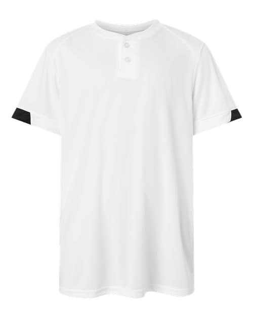 White/ Black