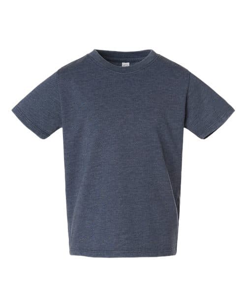 Washed Navy