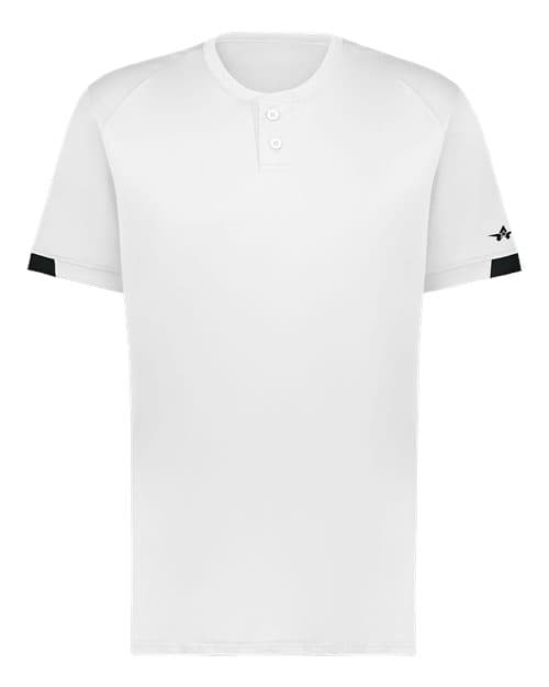 White/ Black
