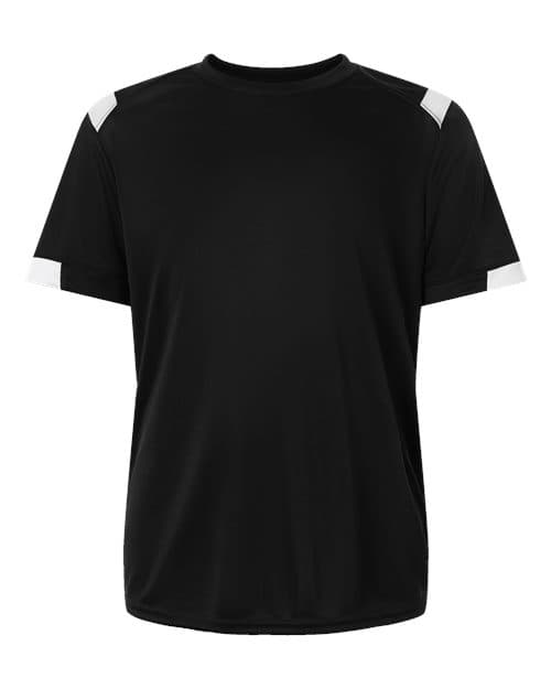 Youth On The Rise T-Shirt