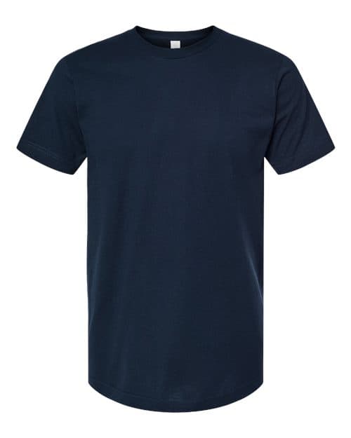 Deep Navy