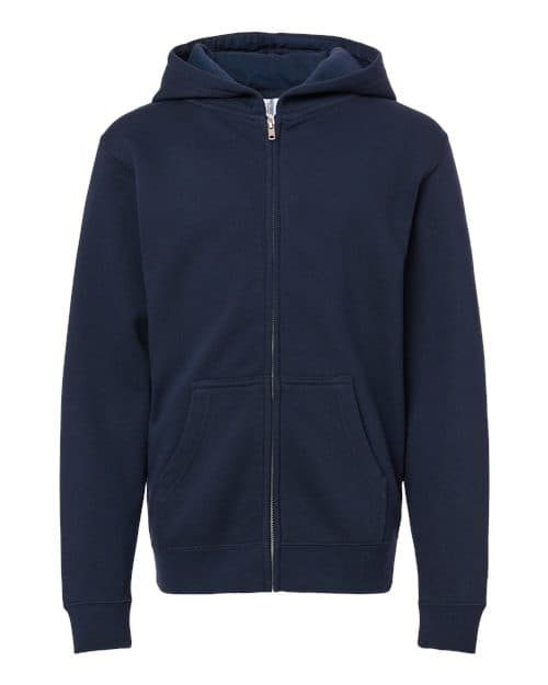 Classic Navy
