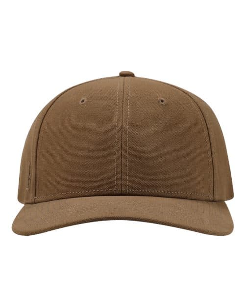 Field Khaki
