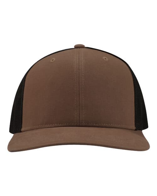 Field Khaki/ Black