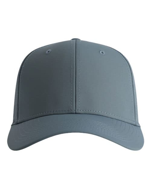 Breaker Blue