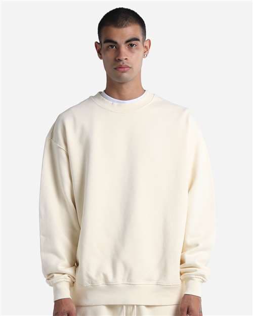 Cream
