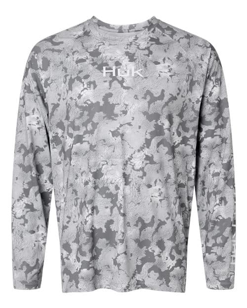 Sharkskin